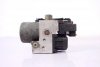 POMPA ABS NISSAN ALEMRA N16 2001 2.2D