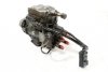 POMPA WTRYSKOWA CHRYSLER VOYAGER 98 2.5TD