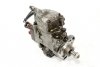 POMPA WTRYSKOWA CHRYSLER VOYAGER 98 2.5TD