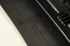 Atrapa grill Hyundai i10 2010 86366-0X000