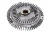 WISKOZA SPRZĘGŁO WISKOTYCZNE MERCEDES 124 94 2.5D