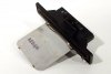 REZYSTOR OPORNIK DMUCHAWY NISSAN PRIMERA P11 LIFT