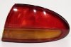 LAMPA TYŁ PRAWA MAZDA XEDOS 6 95 SEDAN STANLEY