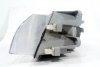 REFLEKTOR PRAWY MAZDA 323 323P BA 1994-1998 BOSCH