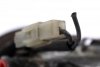 SPRĘŻARKA KLIMATYZACJI MAZDA 323F BJ 98 2.0DITD