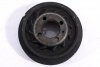 KOŁO PASOWE WAŁU MITSUBISHI GALANT EA0 99 2.0 16V