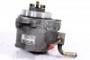 POMPA WAKUM MAZDA 323F BJ 02 2.0DITD RF4F18600