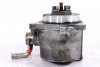 POMPA WAKUM MAZDA 323F BJ 02 2.0DITD RF4F18600
