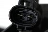 WENTYLATOR WODY TOYOTA COROLLA VERSO E12 05 2.0D4D