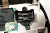 Panel sterowania nawiewu Ford KA 1996-2008