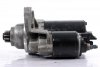ROZRUSZNIK VW POLO 9N 06 1.2 12V 0001120400