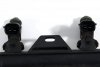 LISTWA WTRYSKOWA VW POLO 9N 09 1.6 16V 036133319CA