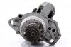ROZRUSZNIK NISSAN ALMERA 2.2DCI M008T71371