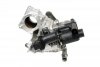 ZAWÓR EGR NISSAN QASHQAI J10 2007-2013 1.5DCI