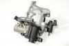 ZAWÓR EGR NISSAN QASHQAI J10 2007-2013 1.5DCI