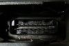 _Moduł zapłonowy Mercedes C-Klasa W202 0185454132