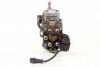 _POMPA WTRYSKOWA BMW 5 E39 96-04 2.5TDS 0460406995