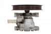 Pompa wspomagania Mitsubishi Carisma DA2A 1999-2004 1.8GDI