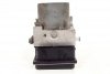 POMPA ABS NISSAN PRIMERA P12 03 1.9DCI  0265231317