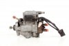 POMPA WTRYSKOWA CHRYSLER VOYAGER GS 98 2.5TD
