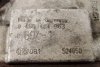 POMPA WTRYSKOWA CHRYSLER VOYAGER GS 98 2.5TD