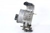 _Przepustnica Mitsubishi Carisma DA1A 1995-1999 1.8i 16V