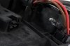 WENTYLATOR WODY MERCEDES VITO 638 98 2.3TD