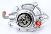 POMPA WAKUM CITROEN C3 2003 1.4 HDI