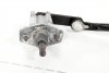MECHANIZM WYCIERACZEK KIA CARNIVAL 01 2.9TD