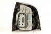 _Lampa tył prawa VW Polo 9N 2002 Hatchback 3-drzwi