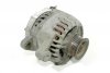 Alternator Toyota Yaris XP10 1999-2005 1.0i 16V (90A)