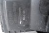 Obudowa filtra powietrza Citroen C5 II 2009 2.0HDI RHR 