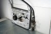 _Drzwi przód lewe VW Golf V 1K 2007 5D LA7W