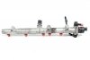 _Listwa wtryskowa Kia Carens FJ 2002-2006 2.0CRDI