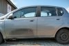 _Zderzak przód Chevrolet Aveo T250 2009 Hatchback 5-drzwi