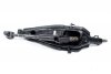 _Kolumna kierownicza VW Transporter T4 1996-2003 2.4D