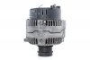 Alternator - Audi - A3 - A4 - VW - Passat - zdjęcie 1