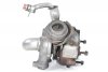 Turbosprężarka Audi A8 D2 1994-2002 3.3TDI AKF