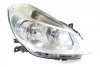 _Reflektor prawy Renault Clio III 2005 Hatchback 5-drzwi 