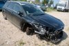 Drzwi tył prawe Citroen C5 II 2009 Kombi (kod lakieru: KTV)