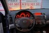 Przekładnia kierownicza Kia Ceed I ED 2009 (2007-2009) 1.6i G4FC Kombi 