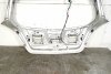 Klapa tył bagażnika Opel Astra H 2004-2006 Hatchback 3-drzwi