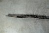 Podszybie Citroen C4 2008 Hatchback 5-drzwi 