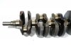 Wał korbowy Ford Focus MK1 1998-2004 1.6i