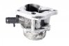 Pompa wakuum Renault Laguna III 2008 1.5DCI