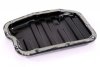 Miska olejowa Nissan X-trail T30 2001-2007 2.0i 16V QR20