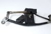 Mechanizm wycieraczek Hyundai Trajet FO 1999-2008