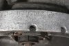 Skrzynia biegów 717408 Smart Fortwo 2000 0.6i
