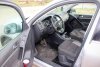 VW Tiguan 5N 2008 2.0TDI CBAB Suv [A]