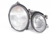 Reflektor prawy Mercedes CLK W208 1997-2002